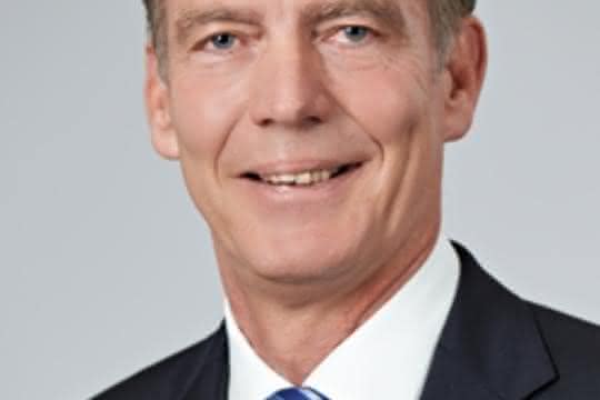 Ausbildungsjahr 2019: VDMA warnt: Ausbildungslücke wird zur Wachstumsbremse