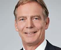 VDMA-Friedrich Training year 2019: VDMA warns: training gap is becoming a brake on growth