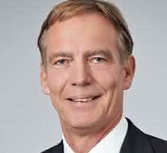 VDMA-Friedrich Training year 2019: VDMA warns: training gap is becoming a brake on growth