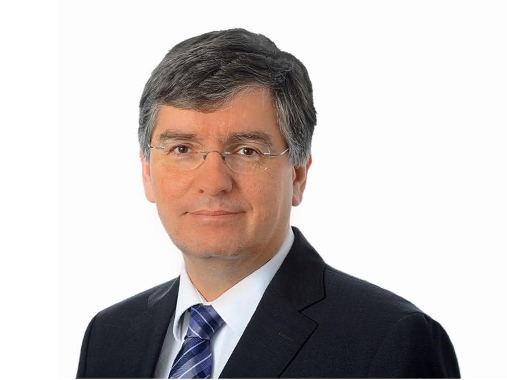 Dr.-Ing. Lutz Jänicke