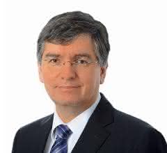 Dr.-Ing. Lutz Jänicke