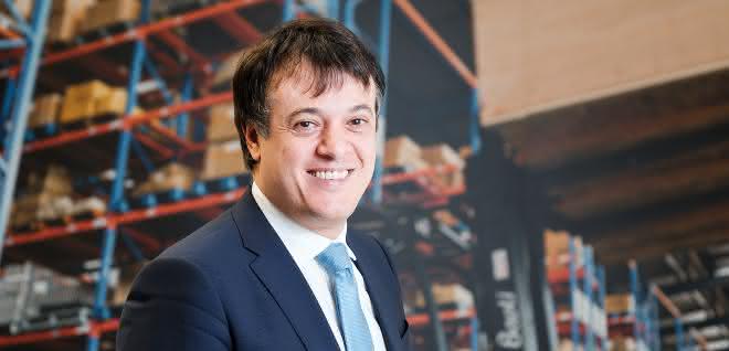 Trade conflict with the USA: Baoli strengthens commitment in Europe