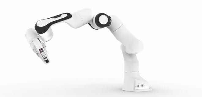 Cobot
