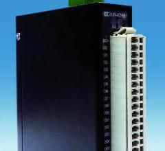 I/O-Modul