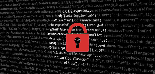 Cyber threats