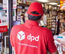 Average revenues increased: Good start to 2019 for DPD