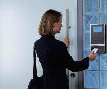 After the ECJ ruling - recording working time correctly