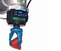 Cobot gripper Cobot gripper