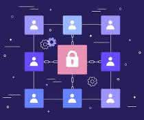 Know-how: Blockchain - secure, reliable and fast