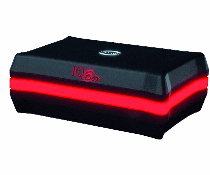 IQ-Box von Sauter IQ-Box von Sauter