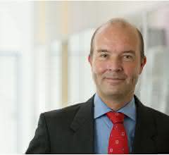 Dr. Thorsten Löwer