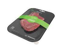 Paperboard Verpackung