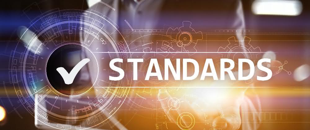 Codier-Standards