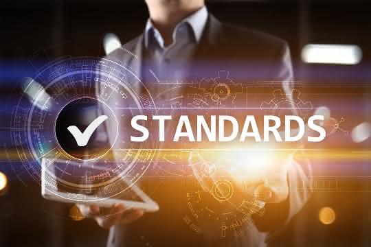 Coding standards