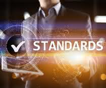 Coding standards