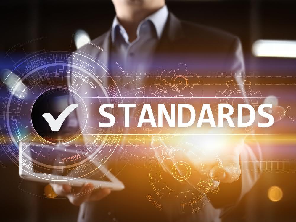 Security-oriented coding standards: In the jungle of security coding standards Coding standards