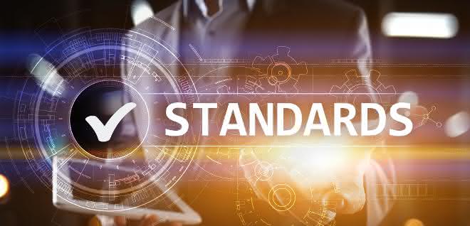 Codier-Standards
