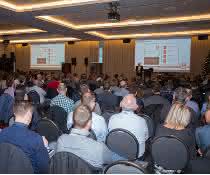 Eplan Efficiency Days