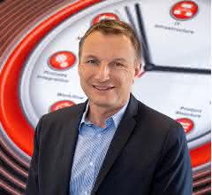 Martin Berger