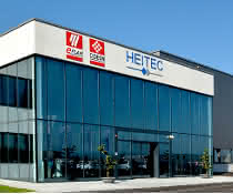 Technology Center