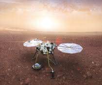 Faulhaber motors: From the moon landing to everyday life in space