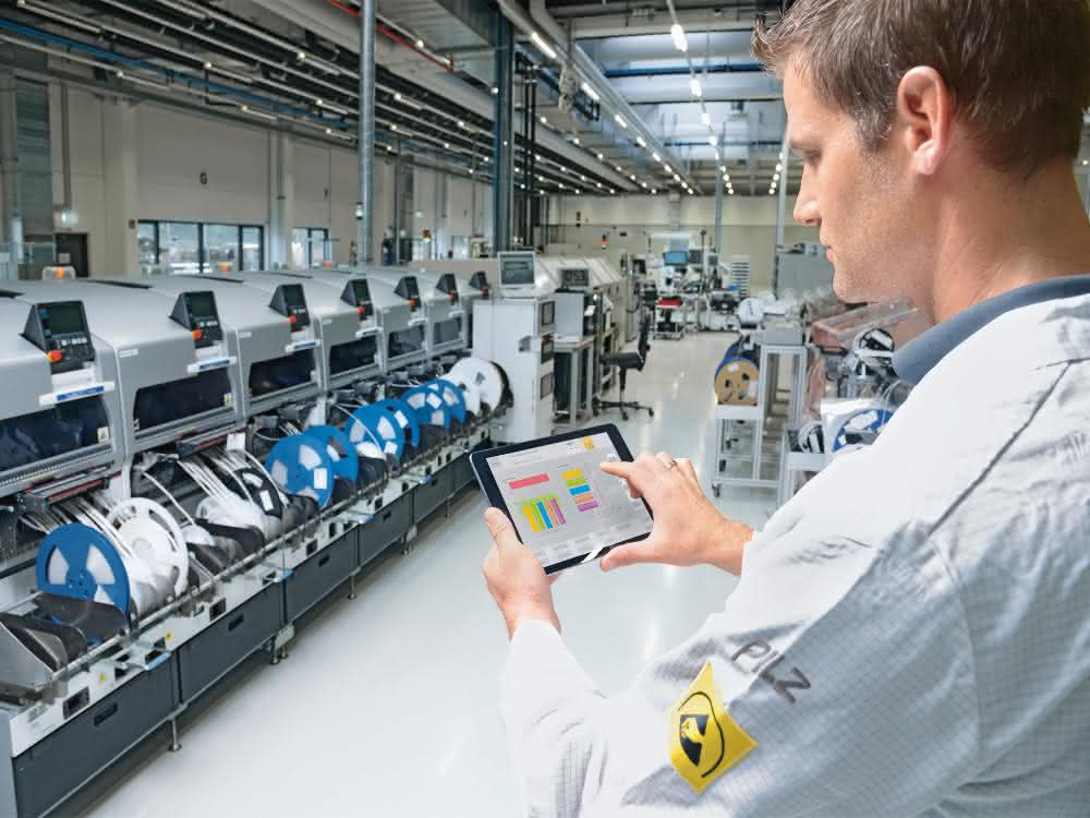 Inspection of protective devices Inspection of protective devices