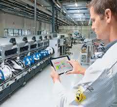 Inspection of protective devices
