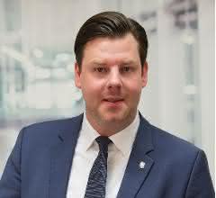 Sebastian Schmid