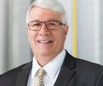1. Halbjahr 2019: Jungheinrich steigert weiter den Umsatz