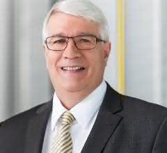 1. Halbjahr 2019: Jungheinrich steigert weiter den Umsatz