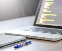 Strategies for the ERP release: Three paths to ERP migration Strategies for the ERP release: Three paths to ERP migration