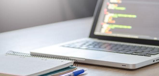 Strategies for the ERP release: Three paths to ERP migration Strategies for the ERP release: Three paths to ERP migration
