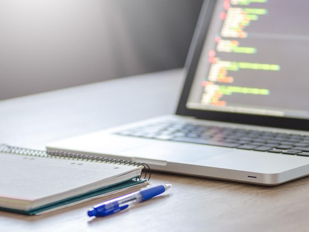 Strategies for the ERP release: Three paths to ERP migration