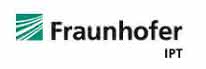 Seminar Schlüsseltechnologie Ultrapräzisionszerspanung