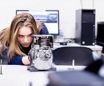 Expert Teardown