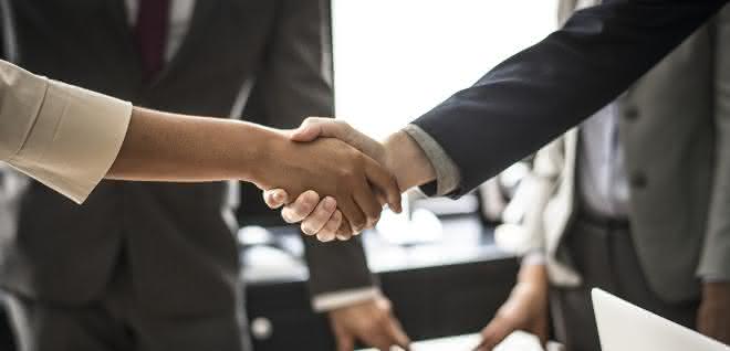 New cooperations New cooperations
