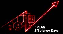 Eplan Efficiency Days Eplan Efficiency Days
