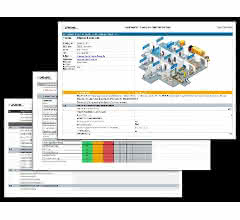 ERP Planner