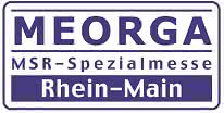 MSR-Spezialmesse Rhein-Main 2020 - Abgesagt! MSR-Spezialmesse Rhein-Main 2020 - Abgesagt!