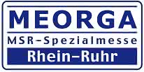 MSR-Spezialmesse Rhein-Ruhr 2020 MSR-Spezialmesse Rhein-Ruhr 2020