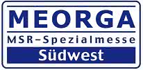 MSR-Spezialmesse Südwest 2020 MSR-Spezialmesse Südwest 2020