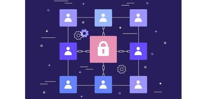 Know-how: Blockchain – sicher, zuverlässig und schnell