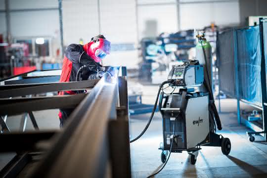 Welding-4.0-Schweißmanagement-Software Welding-4.0-Schweißmanagement-Software