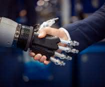 Cobots Cobots