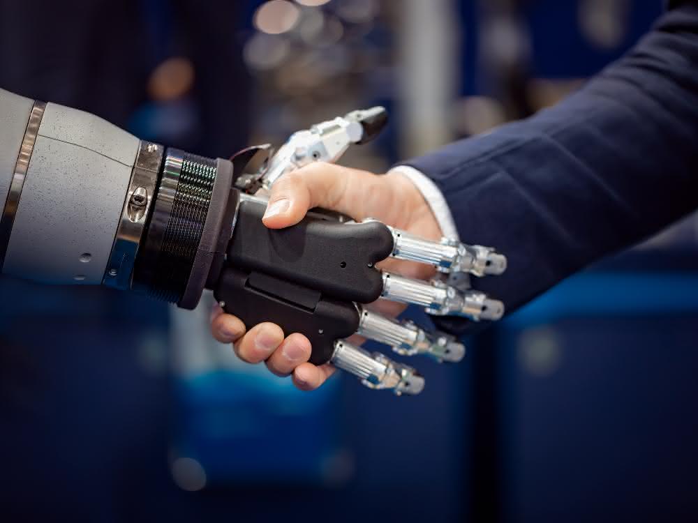 Cobots