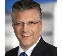 Mario Klug