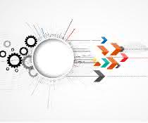 Interview: Trends in Industrie 4.0: „Trends immer in ihren Wechselwirkungen sehen“