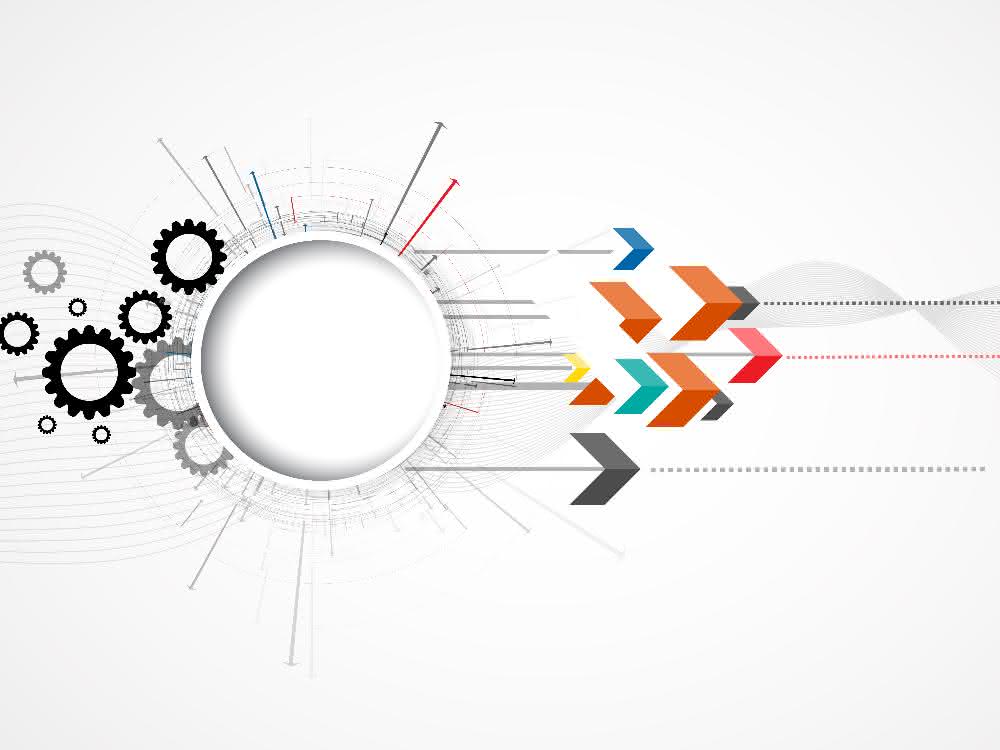 Interview: Trends in Industry 4.0: "Always see trends in their interactions"