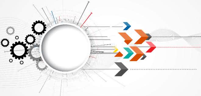 Interview: Trends in Industry 4.0: "Always see trends in their interactions"