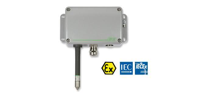 EE100Ex
